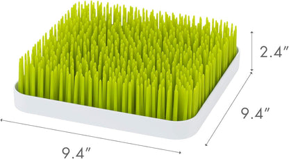BOON GRASS cumisüveg- és kiegészítőszárító
