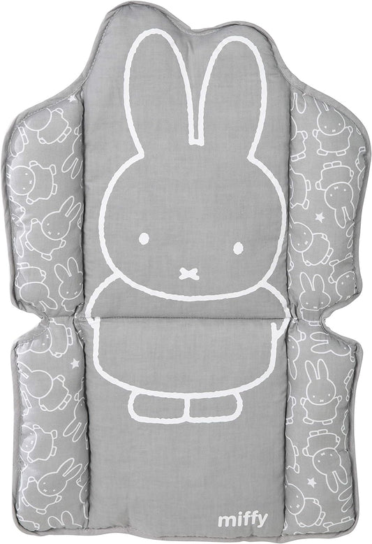 ROBA Reduzierstück für Hochstuhl MIFFY