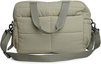 THERMOBABY steppelt babakocsi kiegészítő táska 35x48x15