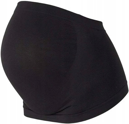MEDELA elastic pregnancy support belt S