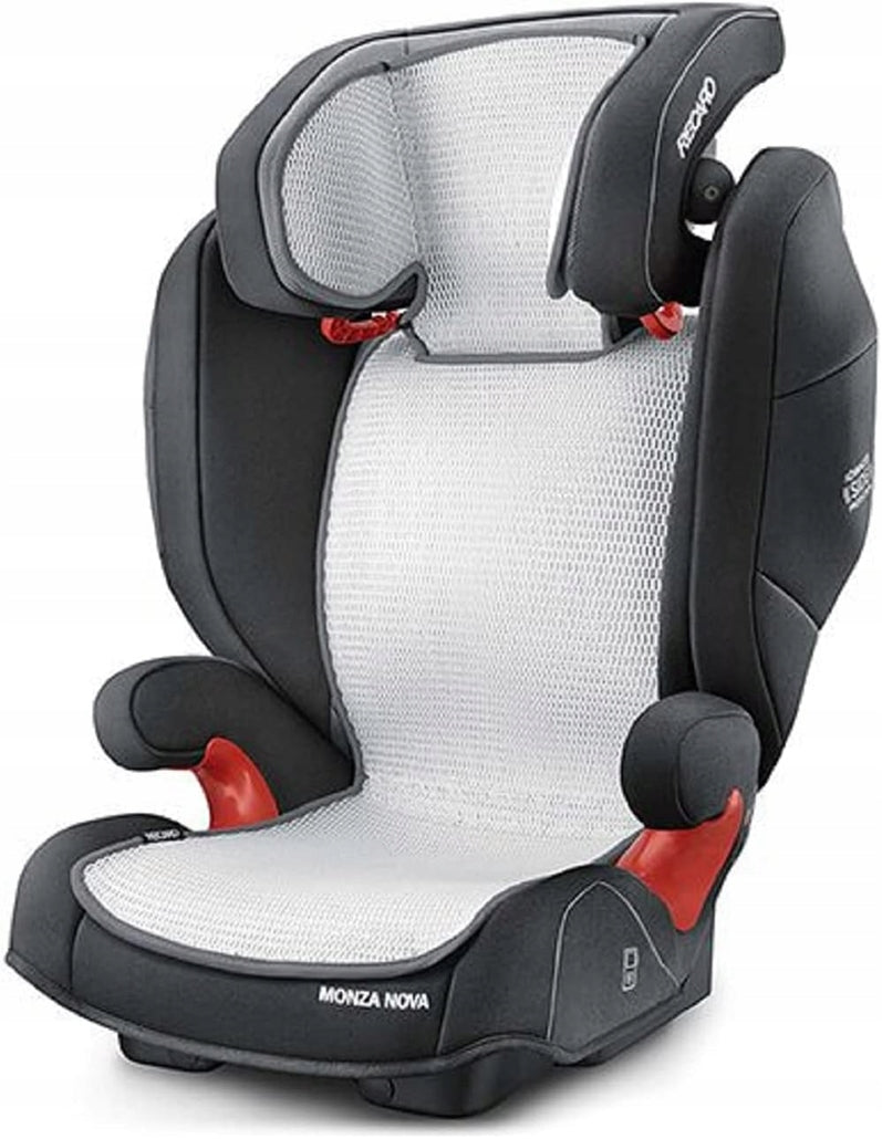 RECARO MILANO breathable stroller and car seat liner