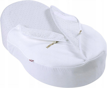 RED CASTLE Cocoonacover înfășător sac de dormit 1TOG