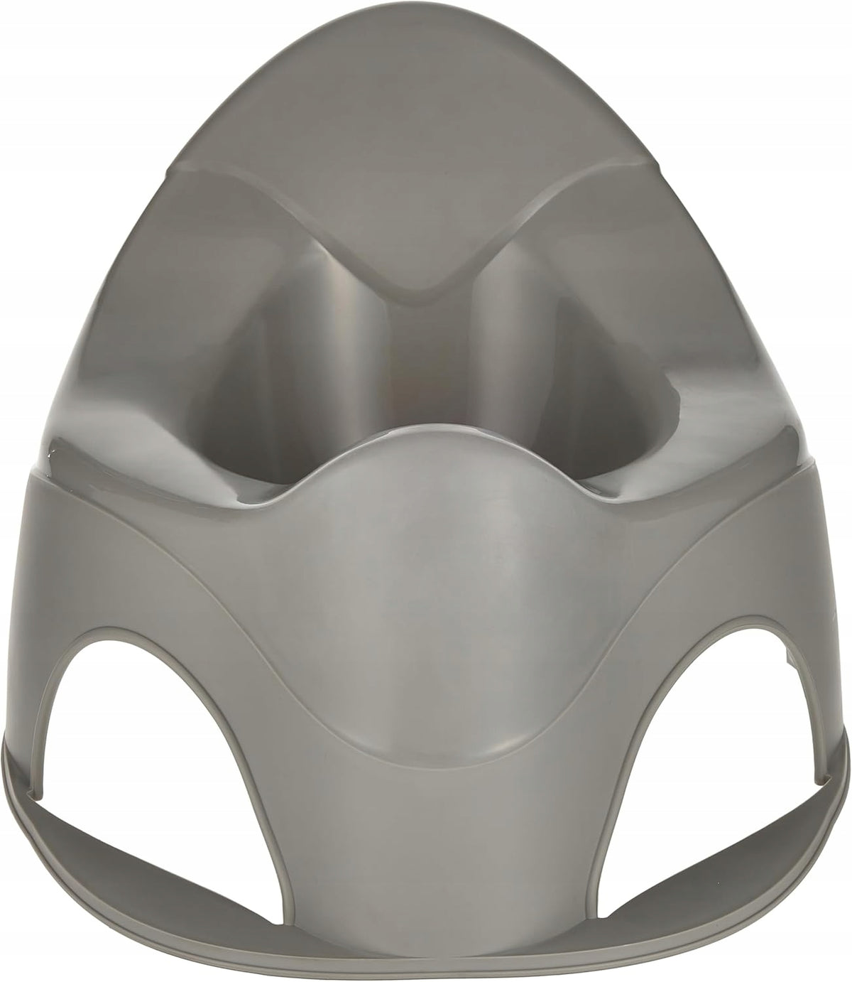 TIGEX Grand Comfort bili 12 hónap+