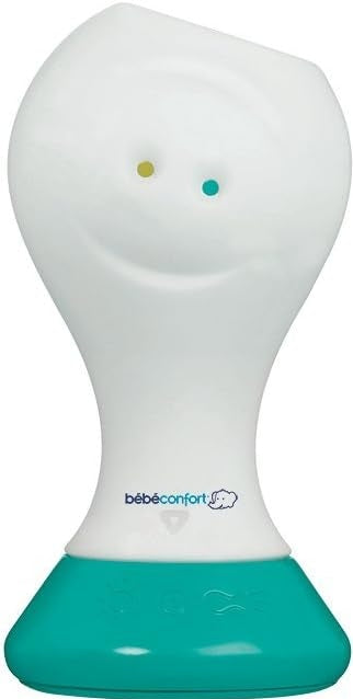 BEBE CONFORT Lulu 2 az 1-ben LED zseblámpa és éjjeli lámpa