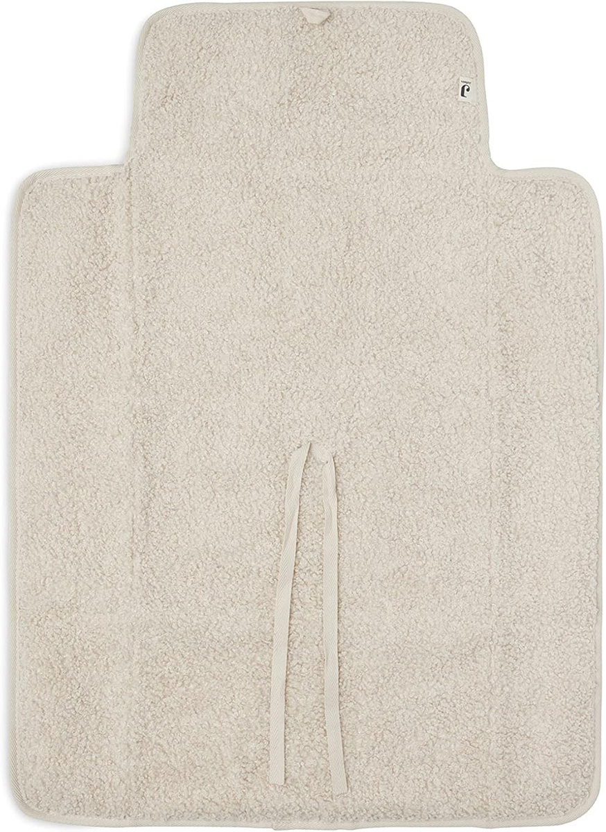 JOLLEIN changing mat, changing pad