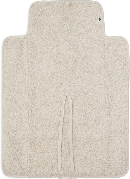 JOLLEIN changing mat, changing pad