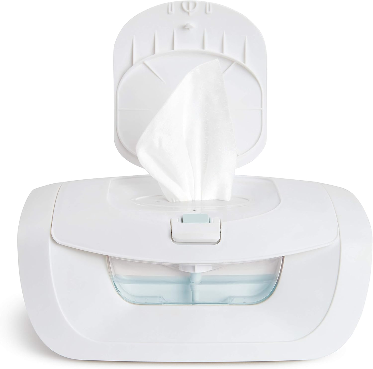 MUNCHKIN MIST chauffe-lingettes humidificateur