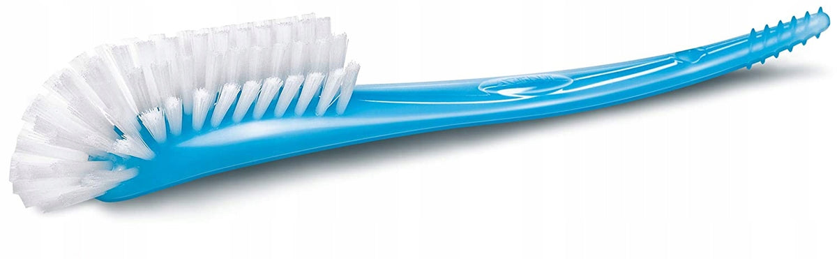 PHILIPS AVENT SCD301/04 újszülött kezdőcsomag