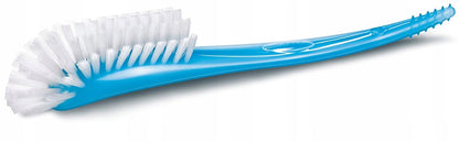PHILIPS AVENT SCD301/04 újszülött kezdőcsomag