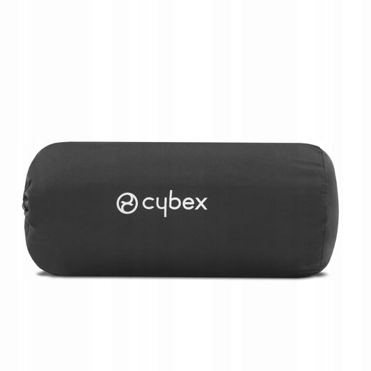 CYBEX GOLD EEZY S LINE sac de transport pour poussette