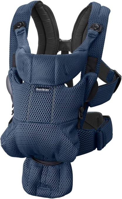 HAUCK Cosy Comfort pentru Hauck Alpha+ inserție reductoare reducător