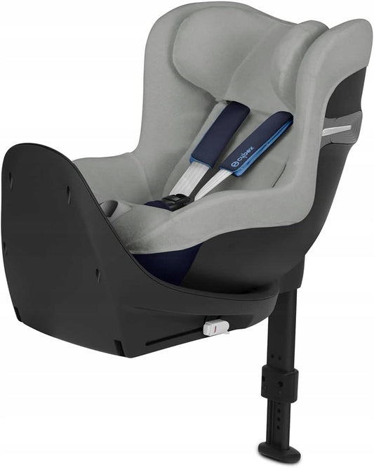 CYBEX GOLD Bezug für Kindersitz Sirona S2 line