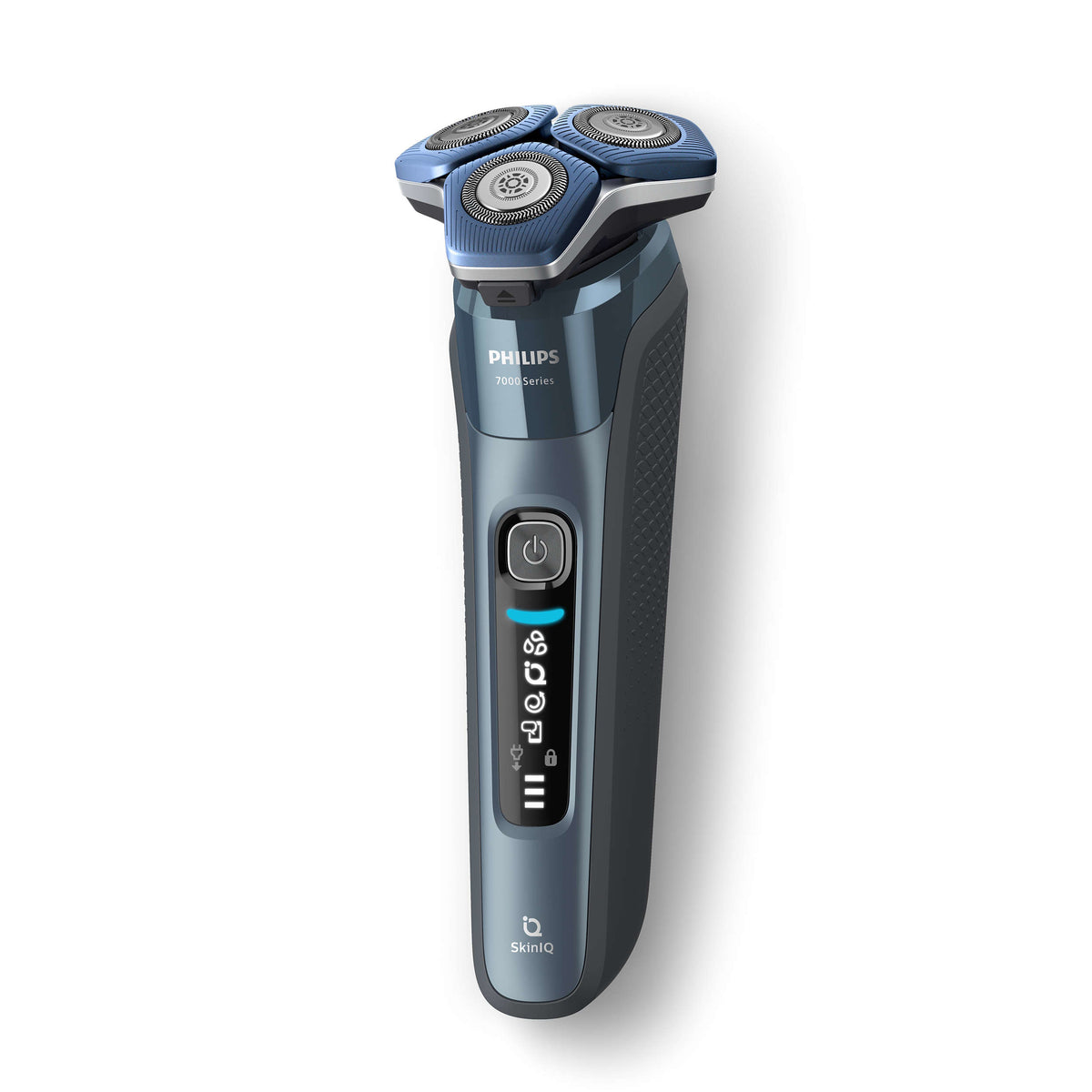PHILIPS Shaver 7000 Series rasoir électrique