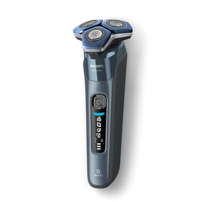 PHILIPS Shaver 7000 Series rasoir électrique