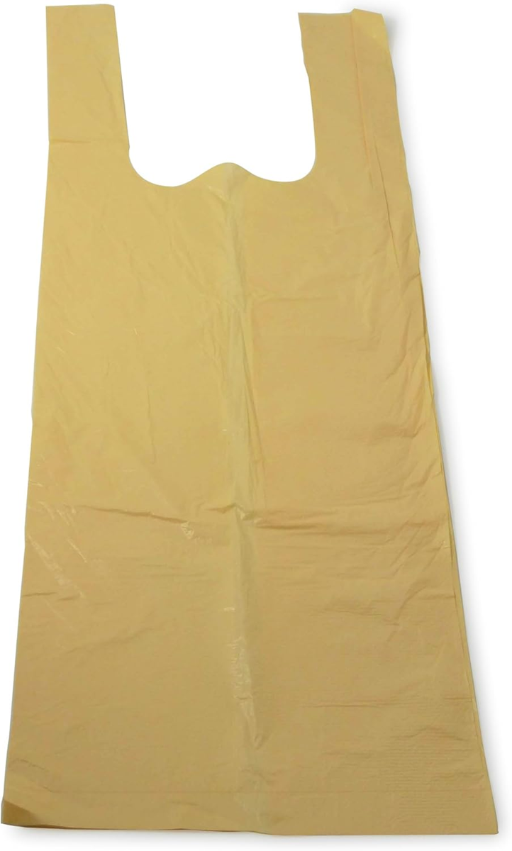 ORGAKIDDY sacs sans odeur pour couches et lingettes usagées 50 pièces