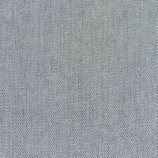 DIDYMOS szövött hordozókendő, 6-os méret