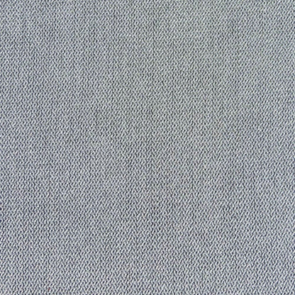 DIDYMOS szövött hordozókendő r.6