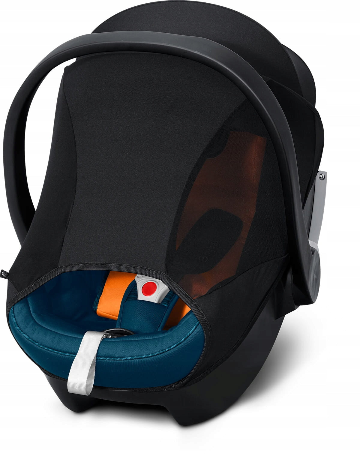 CYBEX parasole per seggiolino CLOUD I ATON