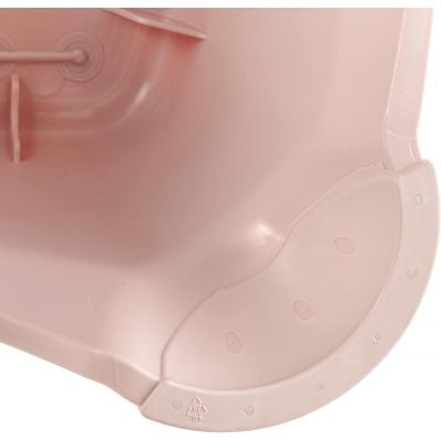 Keeeper Tomek Nordic Pink gyerek fellépő