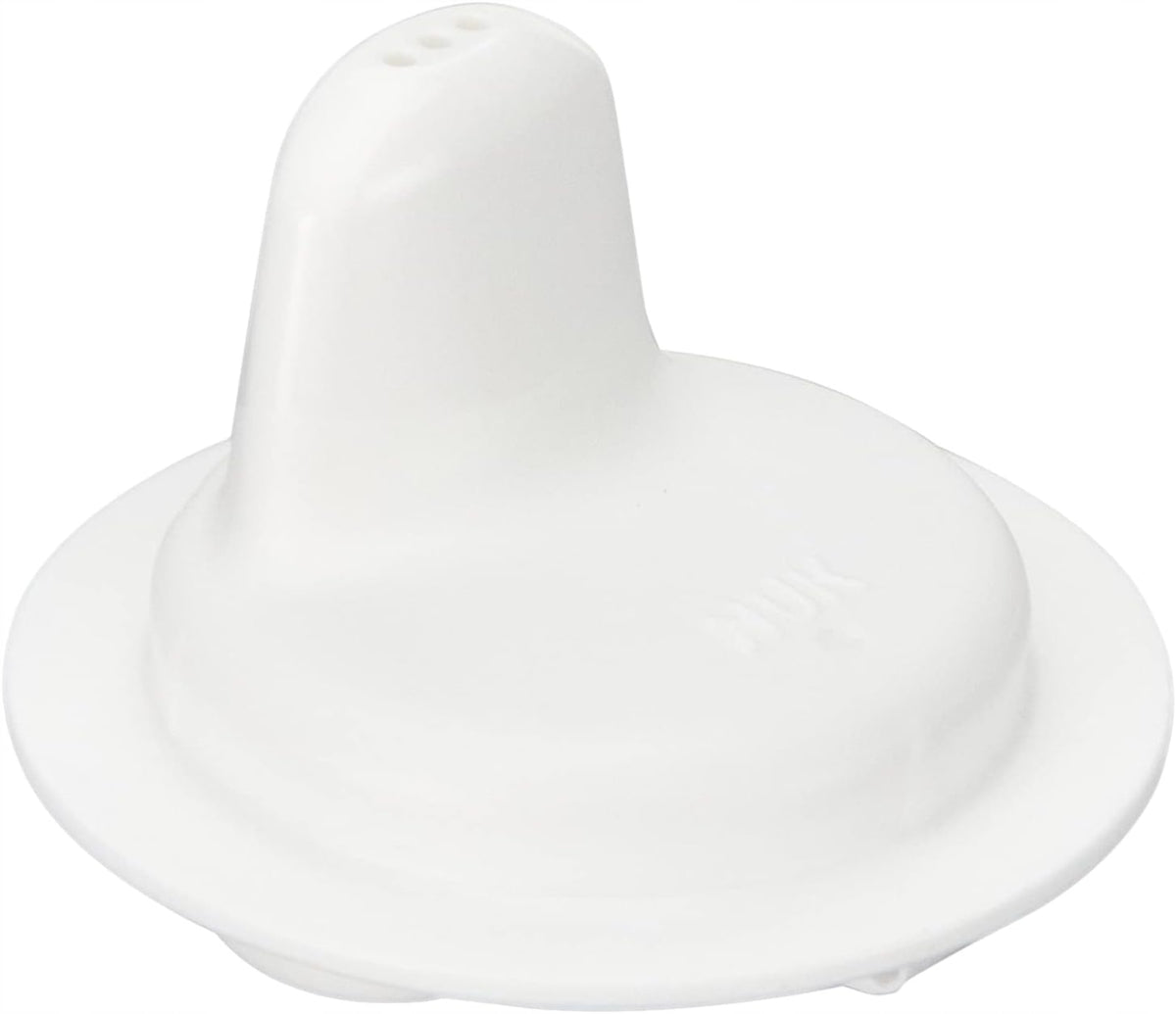 NUK твърд накрайник за бутилка KIDDY CUP
