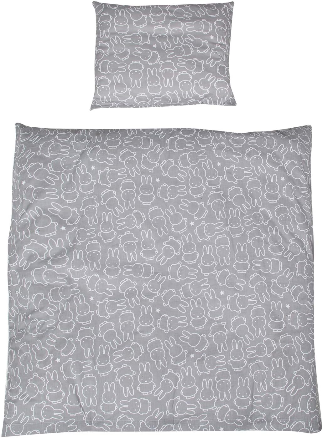 duvet cover dimensions 80x80 / 35x40