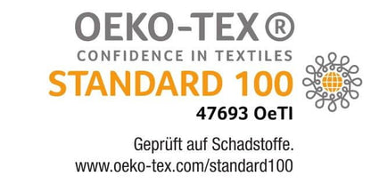 TRAUMELAND TO GO Dinolino καλοκαιρινός υπνόσακος 0,5TOG μέγεθος 80