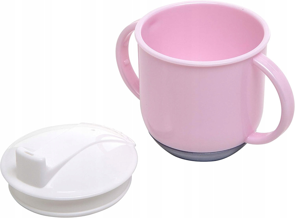 ROTHO Babydesign kubek