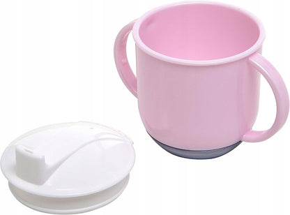 ROTHO Babydesign kubek