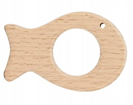 UBERMING fa rágóka HAL 5 7 db,5 cm