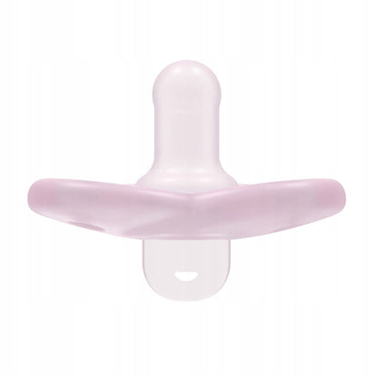 PHILIPS AVENT Soothie cumik, 2 db 0–6 hónap