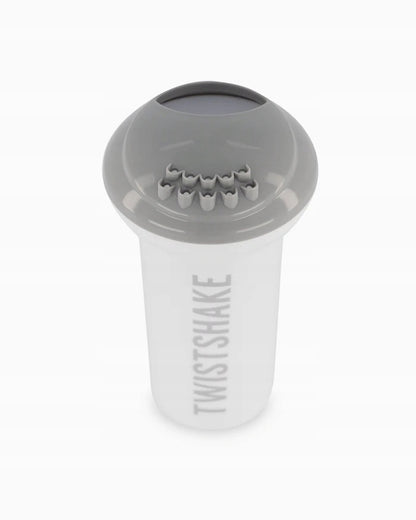 TWISTSHAKE haarspoelbakje voor kinderen