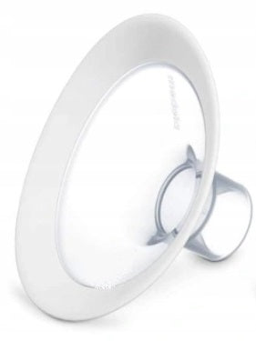 MEDELA nástavec Personal Fit Flex 30 mm x1