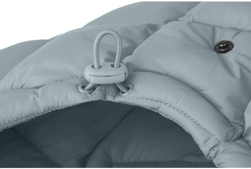 CYBEX GOLD Snogga MINI 2 chancelière pour sièges auto TOG4