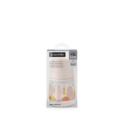 Suavinex SX Pro cumisüveg, 150 ml