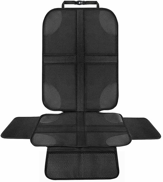 BESHINE ISOFIX autósülés védő