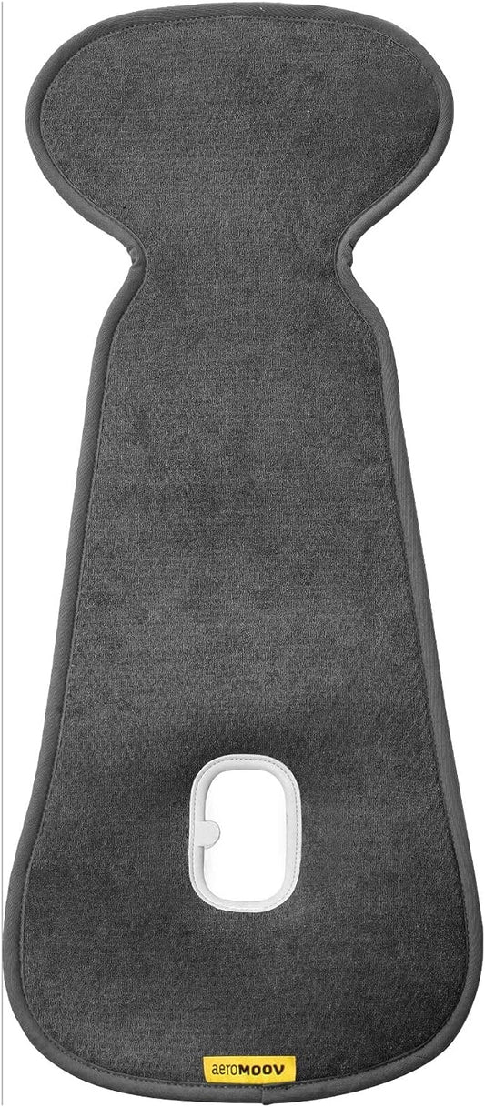 AEROMOOV couche d’air INSERT ANTI-TRANSPIRANT pour poussette