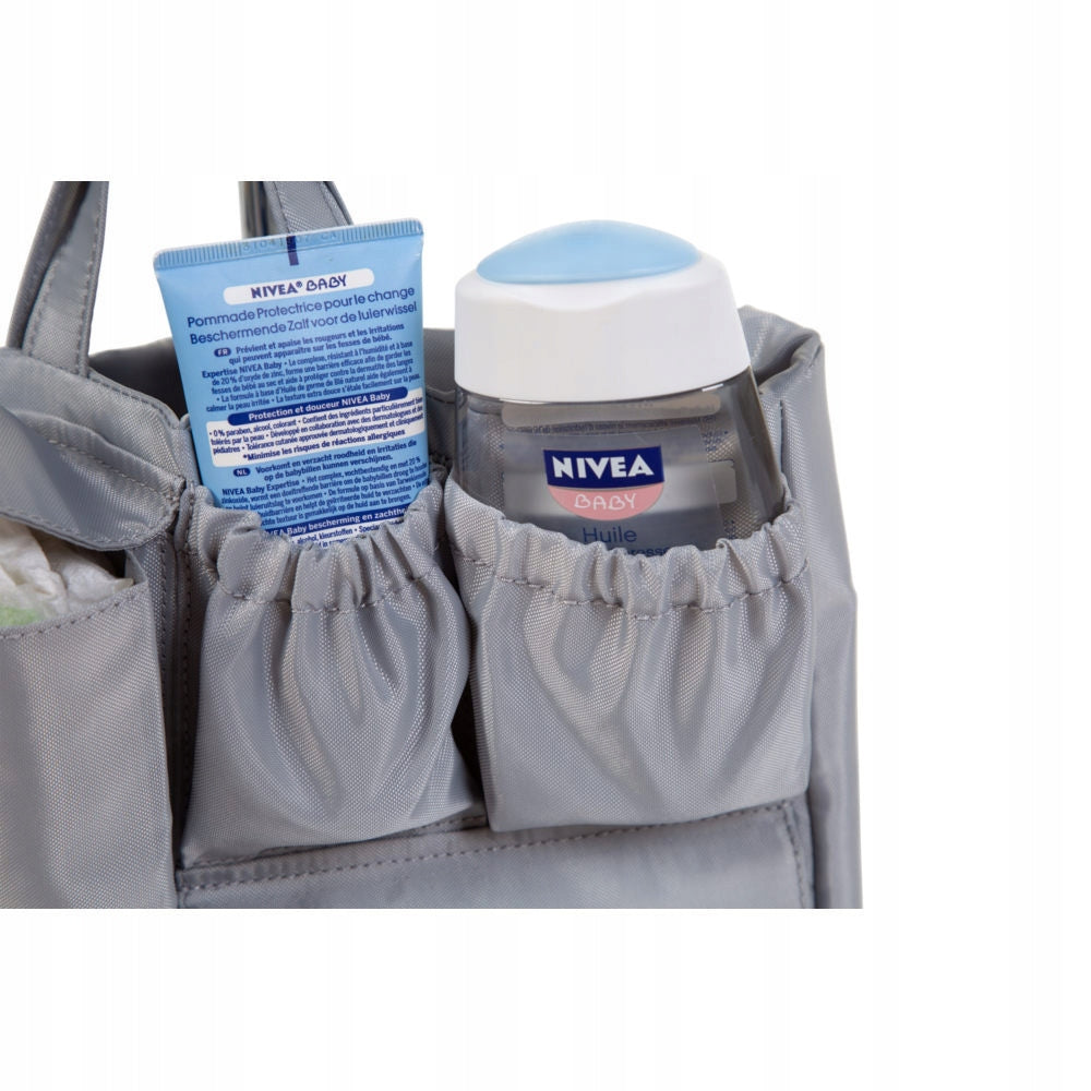 CHILDHOME organizador para bolso MOMMY BAG