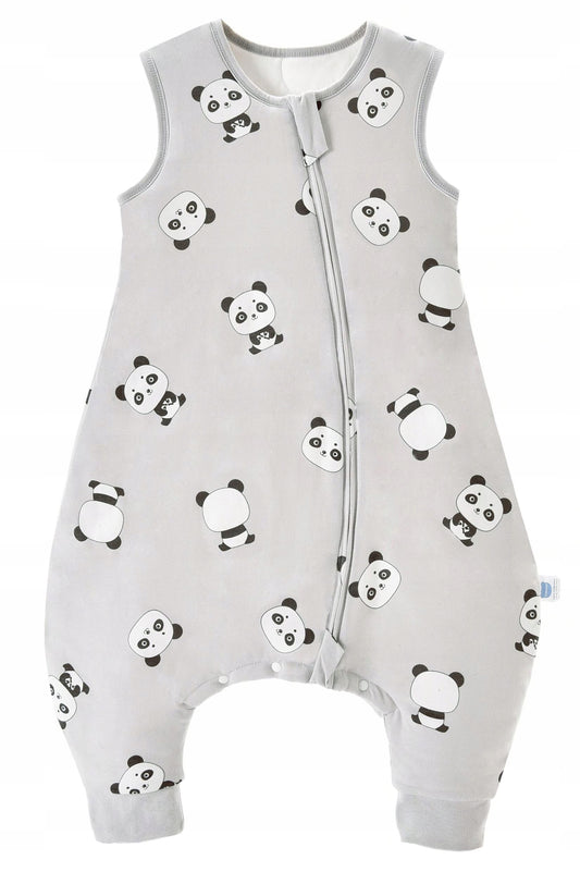 CHILSUESSY gigoteuse d'hiver 2TOG taille 100
