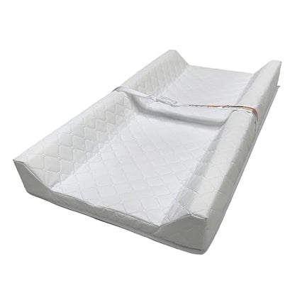 Ingenuity Contoured przewijak profilowany 81x41 cm - zdjęcie 3