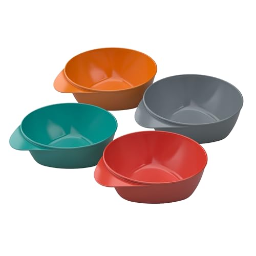 TOMMEE TIPPEE Tommee Tippee Easiscoop Babyschalen zum Fü
