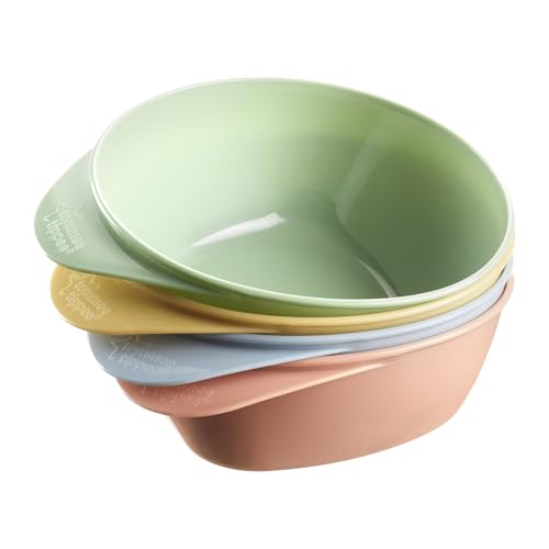 TOMMEE TIPPEE Tommee Tippee Easiscoop Babyschalen zum Fü
