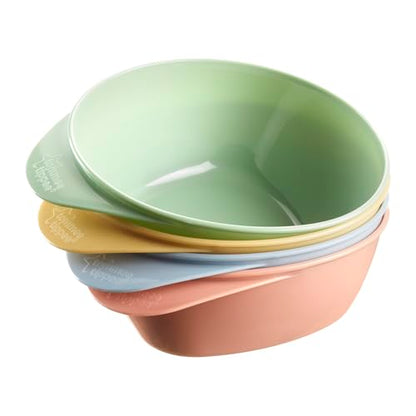 TOMMEE TIPPEE Tommee Tippee Easiscoop Babyschalen zum Fü