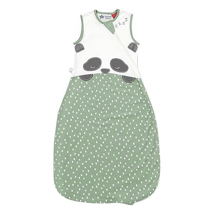TOMMEE TIPPEE Original Grobag hálózsák, 6-18 hó, 2,5 TOG