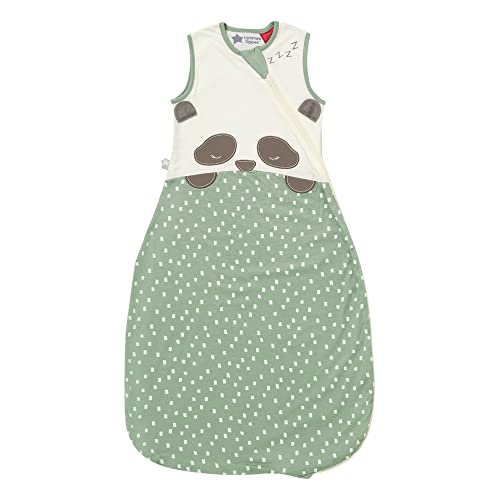 TOMMEE TIPPEE Original Grobag hálózsák, 6-18 hó, 2,5 TOG