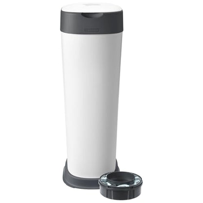 Tommee Tippee Twist Click XL pelenkakuka betéttel