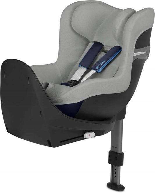 CYBEX GOLD huzat Sirona M2 i-SIZE autósüléshez