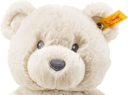 STEIFF Bearzy plush teddy bear