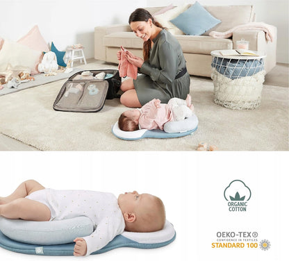BABYMOOV cosydream vankúš stabilizátor