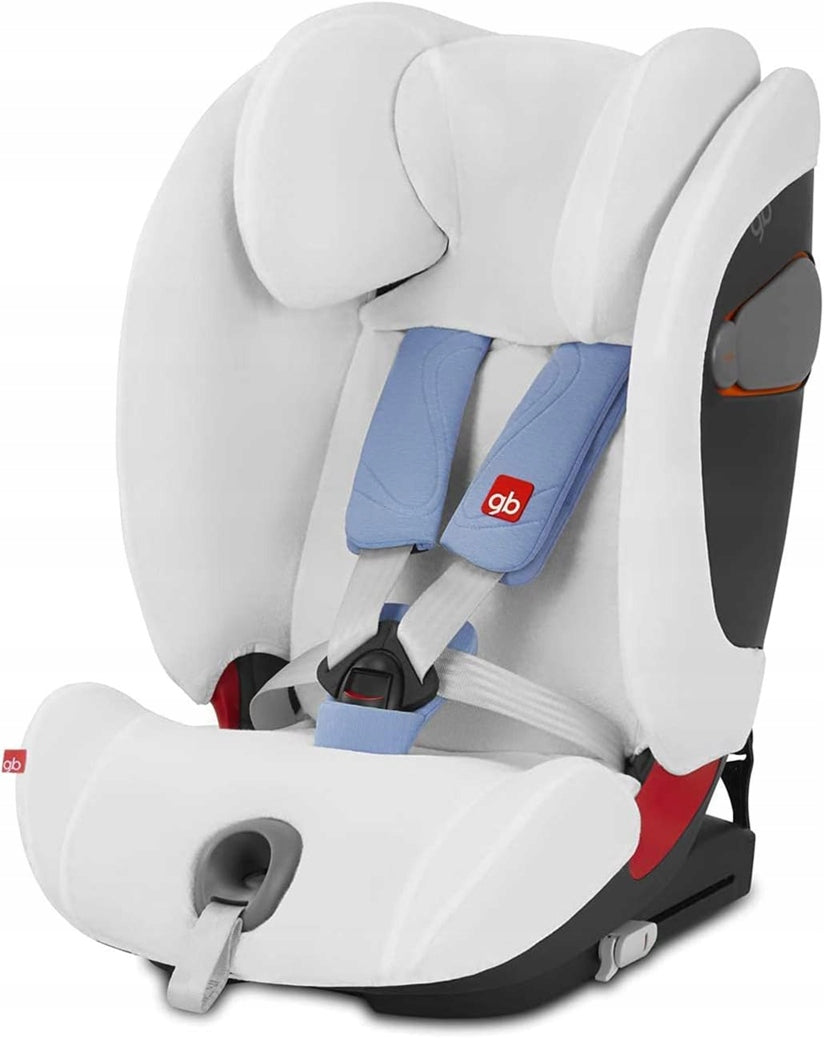 Husă CYBEX GB pentru scaunul auto EVERNA FIX