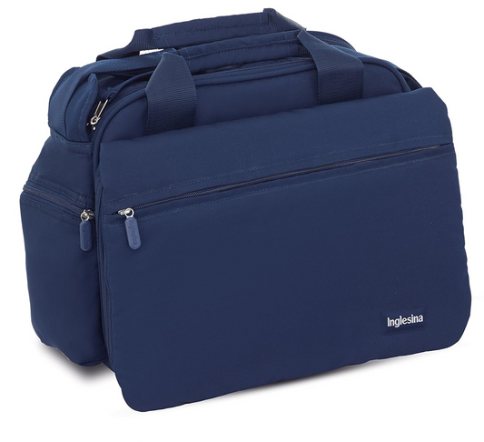 INGLESINA Wickeltasche